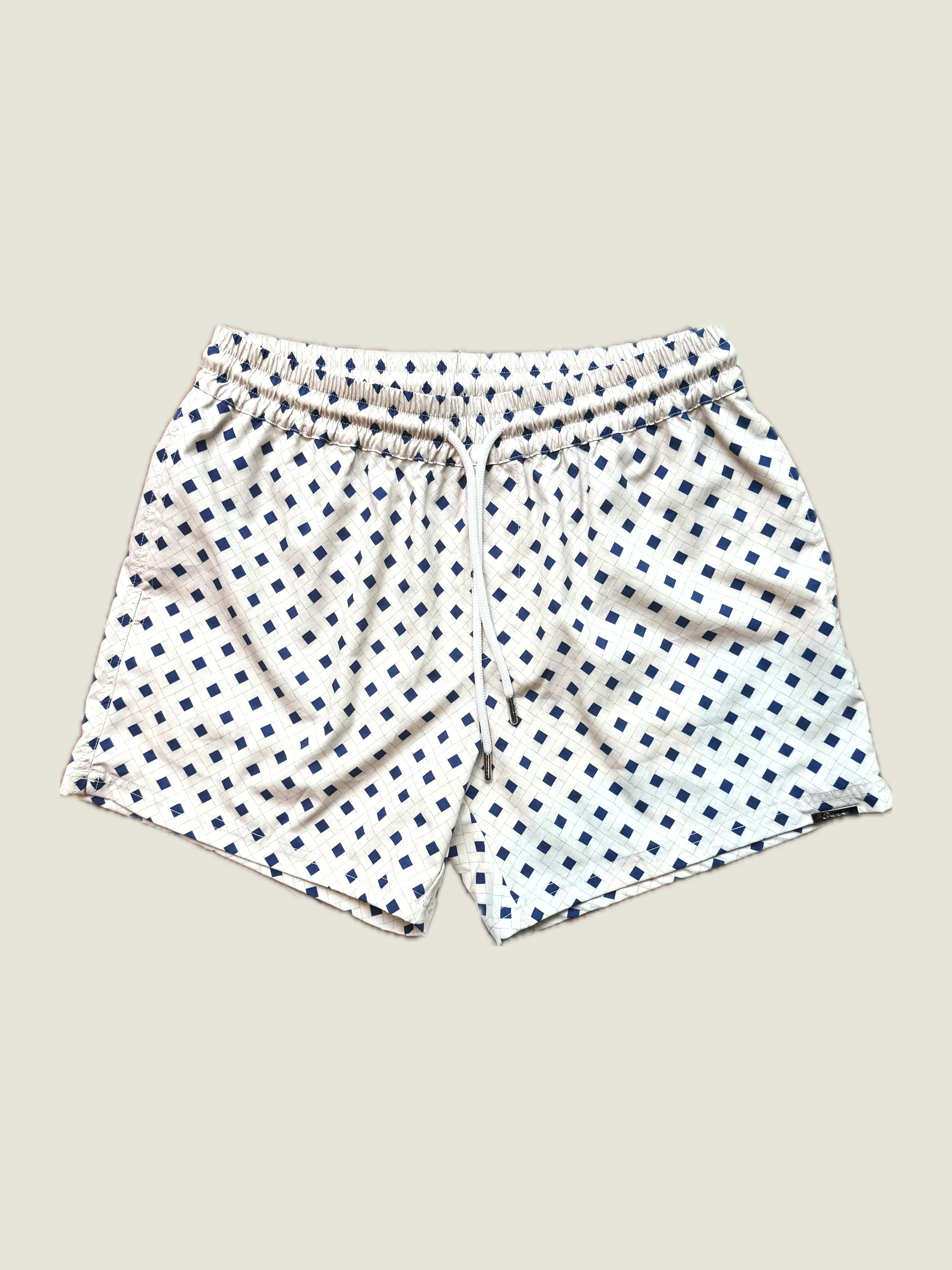 Classic Shorts Group