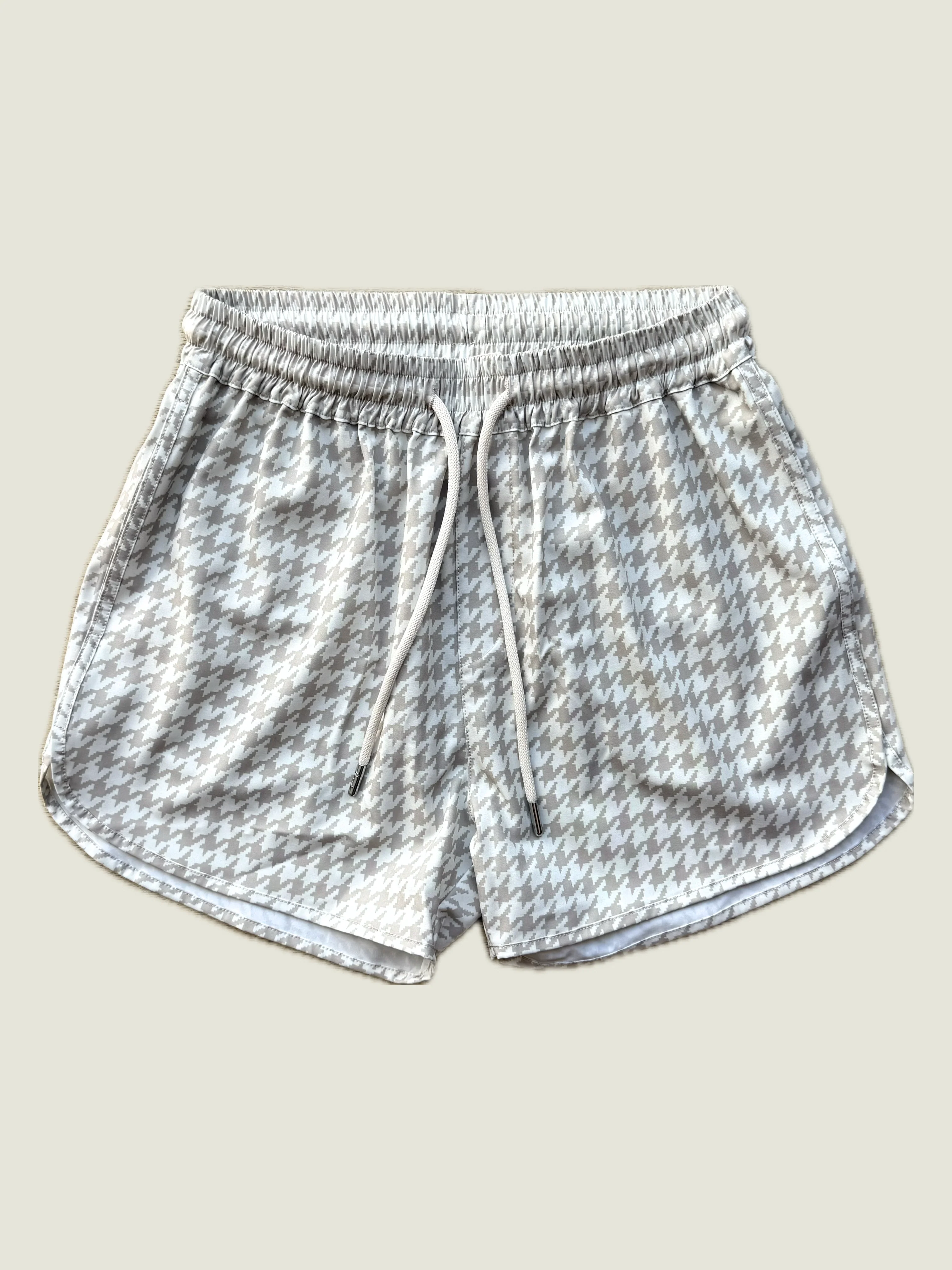Signature Shorts group